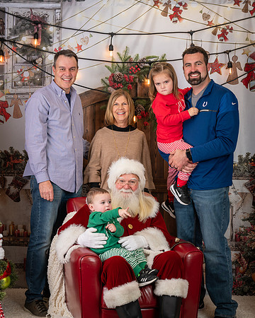 Delise - Family 111-6