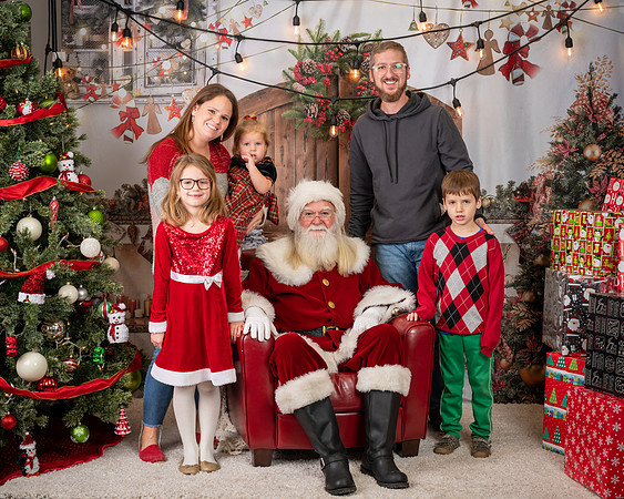 Melind - Family 108-2