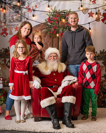 Melind - Family 108-4