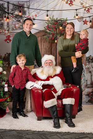 Janicki-Raby - Family 40-1