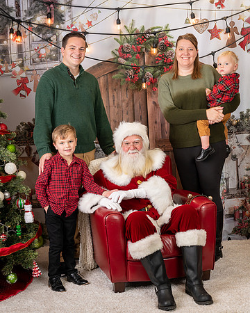 Janicki-Raby - Family 40-2