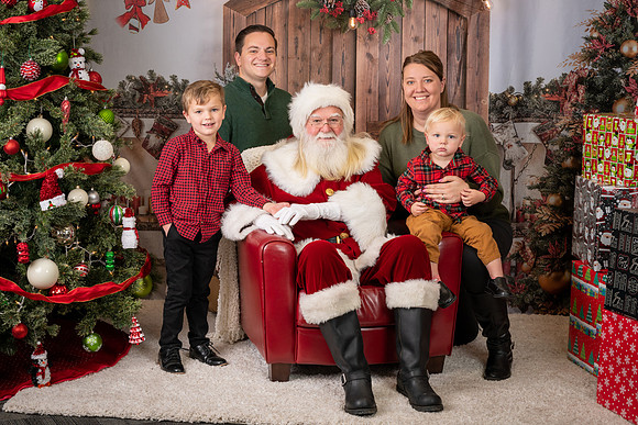 Janicki-Raby - Family 40-3