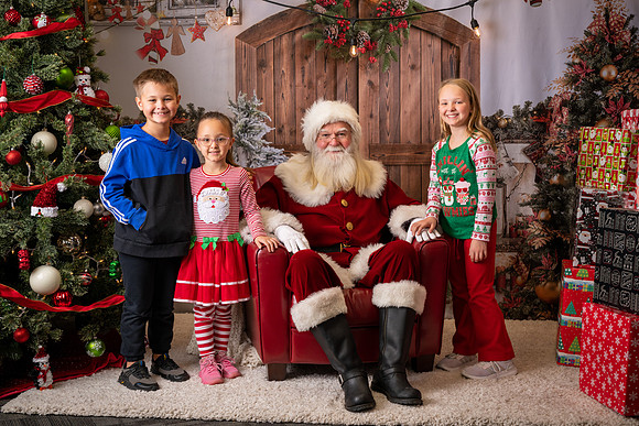 Janicki-Rabi - Family 140-6