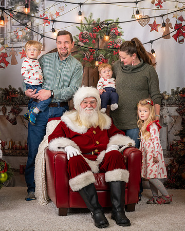 Rupp - Family 24-3