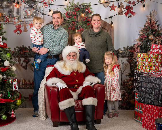 Rupp - Family 24-4
