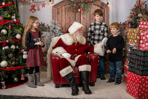 Rutan - Family 46-13
