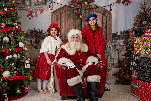 Janicki-Raby - Family 25-8