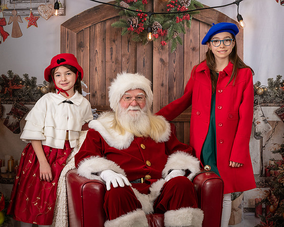 Janicki-Raby - Family 25-10