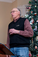 SE8_5700.jpg