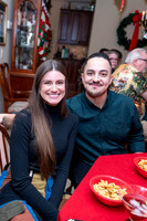 SE8_5701.jpg