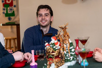 SE8_5719.jpg