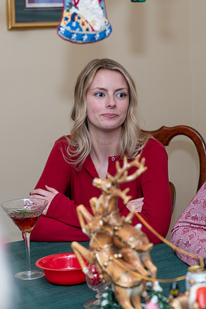 SE8_5728.jpg