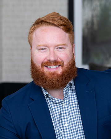Reece_Patrick Cropped.jpg