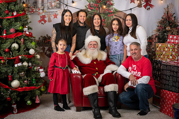 Ruiz - Family 34-4