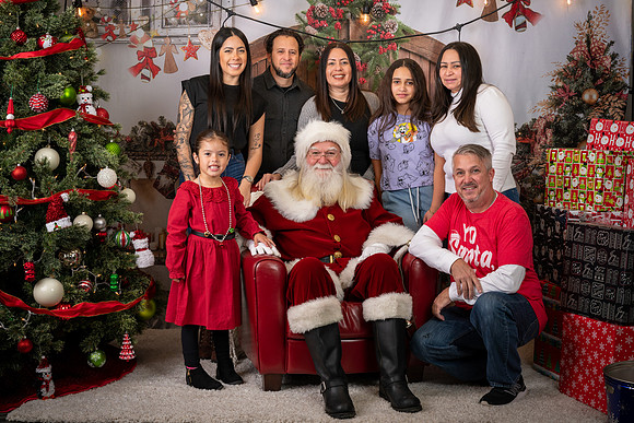 Ruiz - Family 34-5