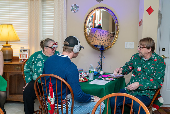 SE8_1379.jpg
