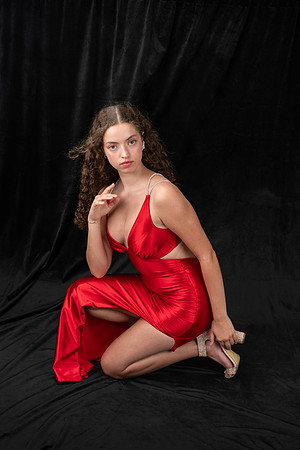 SE8_1757.jpg
