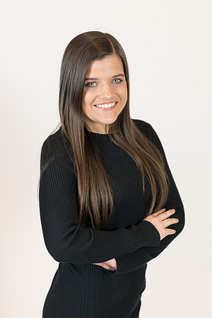 SE8_0270-2.jpg