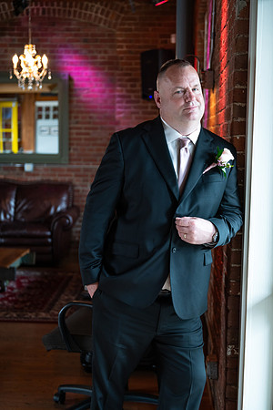 SE8_2046-Edit.jpg