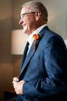 SEZ_7768.jpg