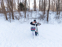 DJI_20260201174221_0087_D_SED-Edit.jpg
