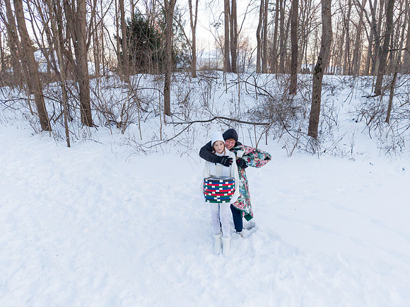DJI_20260201174221_0087_D_SED-Edit.jpg