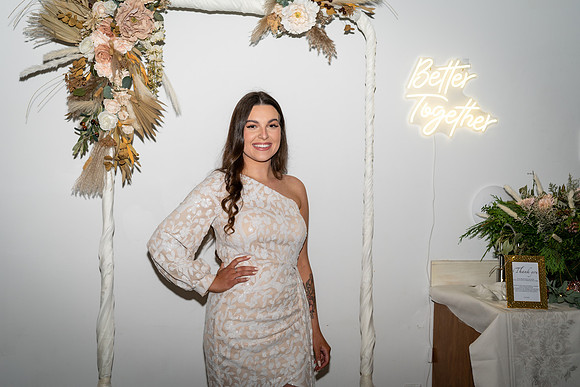 SEP_2289