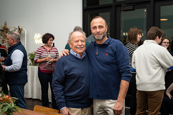 SEP_2366
