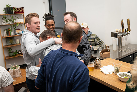 SE8_9700