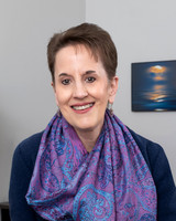 Drouin_Cynthia 1.jpg