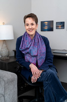 Drouin_Cynthia 1-2.jpg