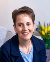 Drouin_Cynthia 4.jpg