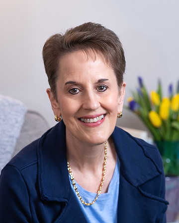 Drouin_Cynthia 4.jpg