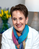 Drouin_Cynthia 6.jpg