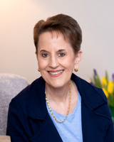 Drouin_Cynthia 3.jpg