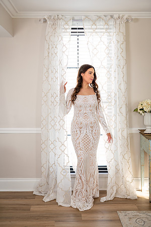 SE8_8948-Edit