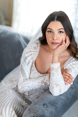 SEP_2193-2