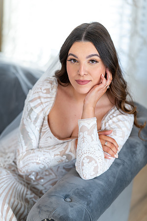 SEP_2196