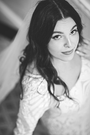 SEP_2204