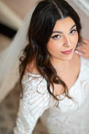 SEP_2204-2