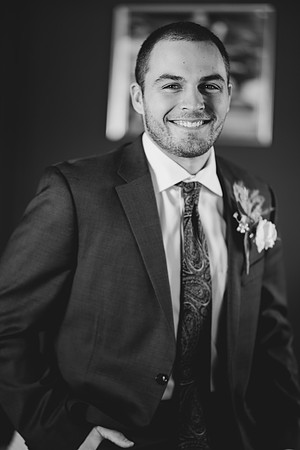 SEP_2211