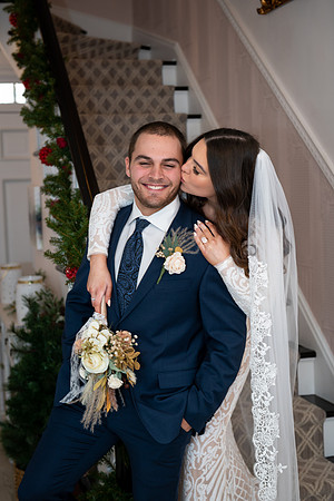 SE8_9385