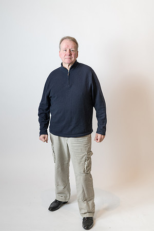 SE8_9931.jpg