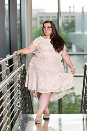 SE8_8625-2.jpg