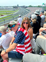 IMG_1867.jpg