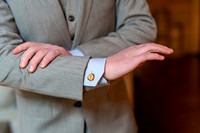 SEZ_0388.jpg