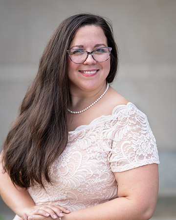 SE8_8670-3.jpg