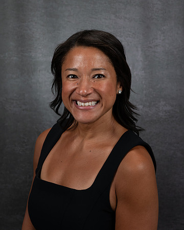SE8_0248.jpg