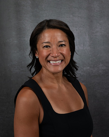 SE8_0255.jpg
