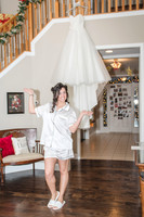 Salapatek Wedding 12-29-2018-7.jpg